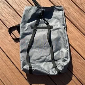 On Running | Bags | On Running Ambassador Pack | Poshmark display picture 1
